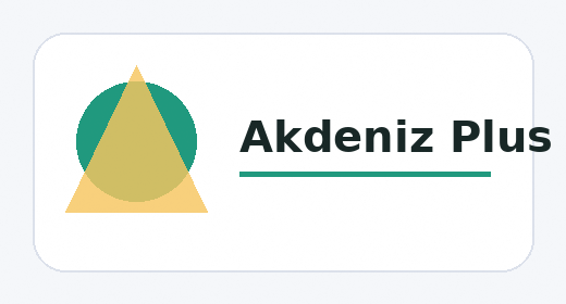 Akdeniz Plus