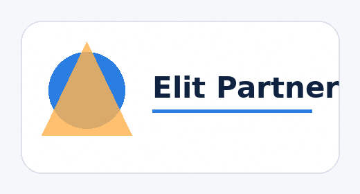 Elit Partner