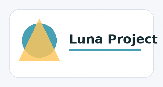 Luna Project