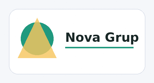 Nova Grup