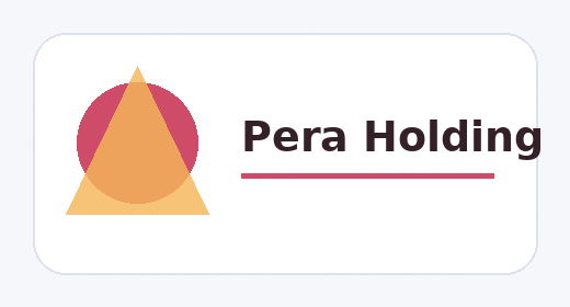 Pera Holding