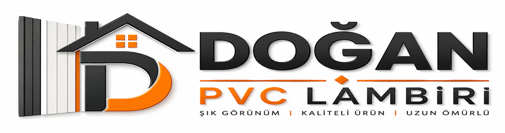 Ankara Plastik Lambiri Pvc Su Hortumları DOĞANPVC