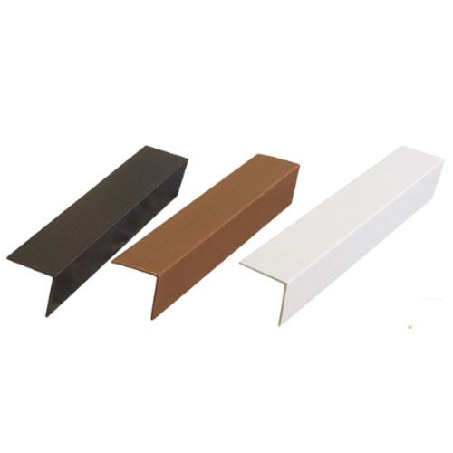 PVC AKSESUAR