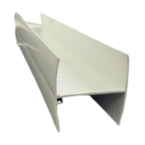 PVC PROFİL