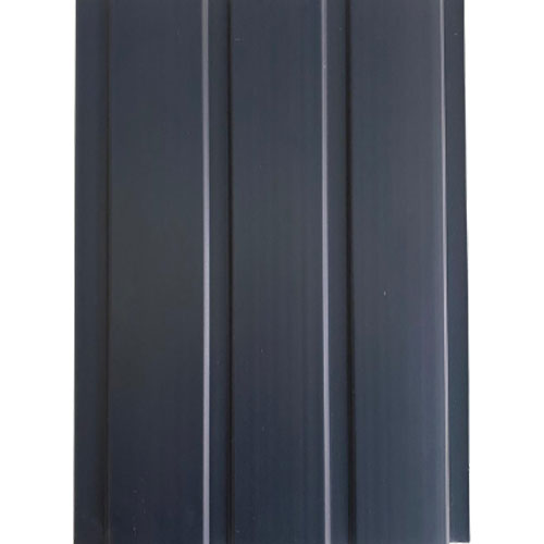 PVC LAMBİRİ