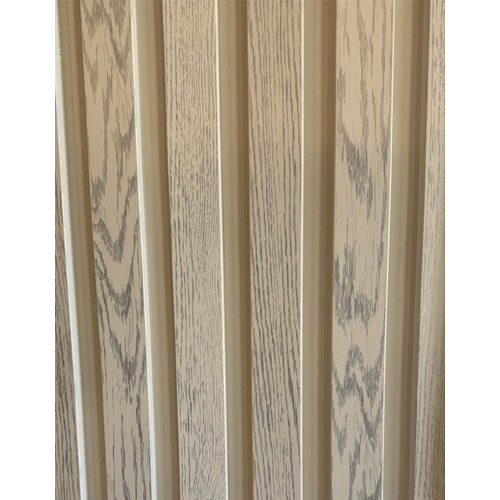 PVC DUVAR LAMBİRİ 