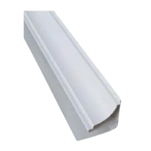 PVC PROFİL