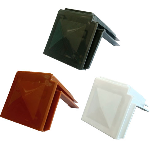 PVC AKSESUAR