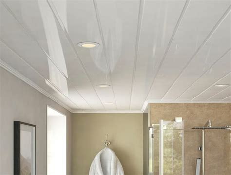 PVC TAVAN LAMBİRİ