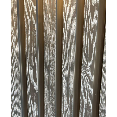 20 CM GRİ MEŞE DUVAR LAMBİRİ