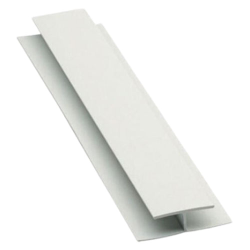 PVC KAPAKLI 3x3 LAMBRİ SÜPÜRGELİK
