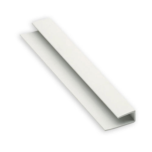 PVC SÜSLÜ KÖŞE